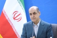 استاندار گیلان: مرز جدید آستارا در آینده نزدیک بازگشایی می  شود