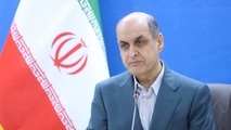کل مسیر راه آهن رشت - آستارا روی پل ساخته شود

