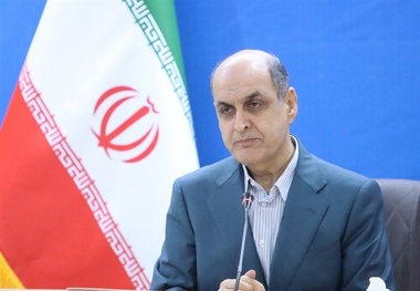 استاندار گیلان: استان های شمالی می توانند پیشران تجارت ایران در خزر باشند