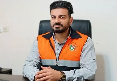 زنگ خطر افزایش سوانح رانندگی در بوشهر