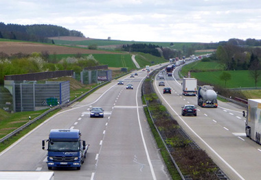 Queensland to invest $68m on road infrastructure in North West
