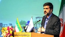 مدیریت، نگهداری، پایش و افزایش بهره وری ناوگان راهداری، اولویتی بسیار مهم و ضروری است

