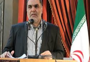◄ تعریف ۱۲۱ پروژه به ارزش ۲۵ میلیارد یورو برای سرمایه گذاری خارجی / حذف قوانین دست و پا گیر، اولویت دولت تدبیر و امید