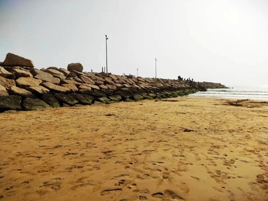 سیراف 5