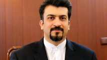 تست خودروهای دوگانه‌سوز آغاز شد