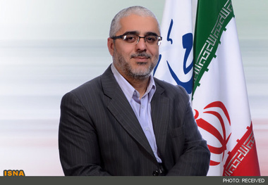 ۲۲ کشور شمالی و جنوبی متقاضی خط ریلی آستارا هستند