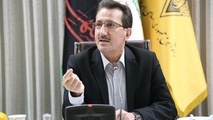 مدیریت هزینه و بهره‌وری در راه‌آهن‌
