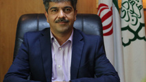 امکان سنجی « احداث خطوط ریلی» در ورودی غربی پایتخت