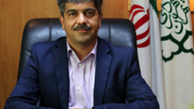 امکان سنجی « احداث خطوط ریلی» در ورودی غربی پایتخت