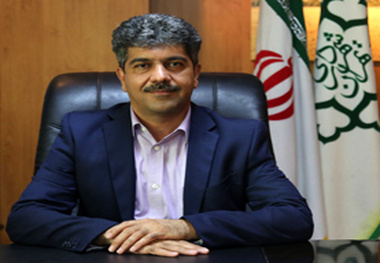 امکان سنجی « احداث خطوط ریلی» در ورودی غربی پایتخت