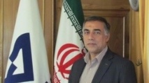 تامین نیازهای داخلی؛ دسترسی به فناوری‌های جهانی