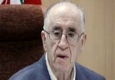یارانه، اقتصاد را زمینگیر می‌کند/ بودجه غیرنفتی با کشف فرار مالیاتی 