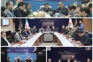 آماده‌ باش کامل سازمان راهداری برای مدیریت سفرهای بازگشت زائران از مشهد مقدس