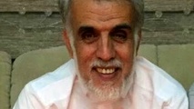 ◄فریاد کودکانه!(به بهانه برپایی نمایشگاه مطبوعات)