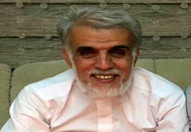 ◄فریاد کودکانه!(به بهانه برپایی نمایشگاه مطبوعات)