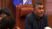 
عفیفی پور به مناسبت هفته دولت تشریح کرد: دستاوردهای برجام و خدمات دولت یازدهم در بنادر هرمزگان
