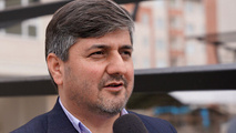 امکان تغییر بانک ارائه کننده تسهیلات خودمالک توسط متقاضیان