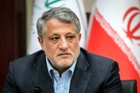 هنوز پلیس و پورسیدآقایی برای حذف طرح زوجوفرد به توافق نرسیدهاند