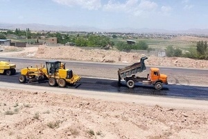 تشریح اولویت‌ های بودجه‌ ای سازمان راهداری در سال ۱۴۰۵ 