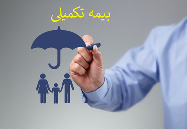 اعتراض شرکت های حمل و نقل به عملکرد بیمه تکمیلی؛ درخواست برای تغییر شرکت بیمه در قرارداد جدید