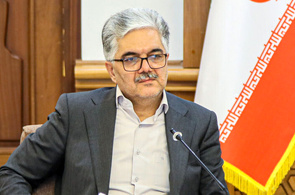 تصویب طرح‌ های مهم شهرسازی در همدان، توس، پرند، رشت و انزلی