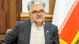 بلندمرتبه‌ سازی در رشت و بندر انزلی تصویب شد