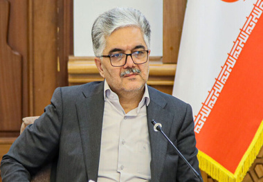 چارچوب ضوابط شهرسازی و معماری تهیه و ابلاغ می‌ شود 