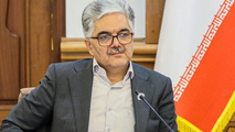 مکان‌ یابی شهر جدید مکران مرکزی به تصویب رسید
