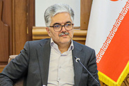 تصویب طرح‌ های مهم شهرسازی در همدان، توس، پرند، رشت و انزلی