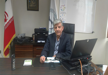 انتقاد از کم توجهی رسانه ملی به موضوع مهم اقتصاد دریا محور