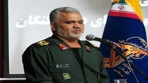 ‌به هیچ کشتی اجازه صید ترال نخواهیم داد