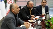 فرودگاه سراوان آماده پروازهای مسافری می‌شود