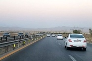 ثبت بیش از ۴۴۰ هزار تردد در ورودی و خروجی‌ های خوزستان 