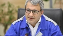 افزایش قیمت مواد اولیه عامل زیان انباشته سه ساله خودروسازان