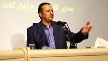 تجهیزات فرودگاه‎ها در حال نوسازی‎اند