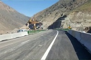 توسعه راه های ترانزیتی و تقویت بنادر از مطالبات جدی مردم مازندران است