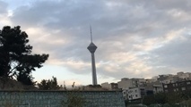  چالش نجفی با آمارهای گمراه‌کننده 