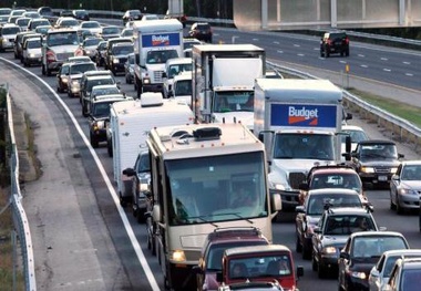 TransCore’s TransSuite to improve traffic management systems in Ecuador