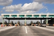 Transponder contract for Q-Free with Via Verde Portugal