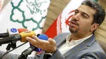 ابتلا 300 راننده تاکسی به کرونا