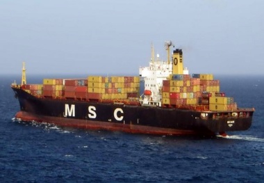 Dry bulk: Atlantic Panamaxes set for strong Q3 on high grains demand, tight tonnage