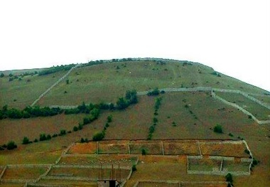 این روزها مراقبت زمین‌خواران باشید
