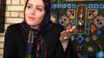 ◄ گلایه های عضو اتاق بازرگانی از گرانی خدمات حمل و نقل / صنعت و صادرات در خواب