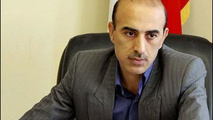 بازدید مدیرکل راه و شهرسازی کردستان از پروژه بزرگراهی کرمانشاه –میاندوآب