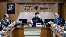 بررسی روش‌های تأمین مالی مسکن در ساختمان دادمان