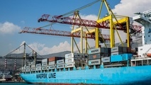 Maersk Line Starts Digital Rate Distribution