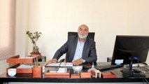 ◄ در کشتی سازی باید واقع بین بود