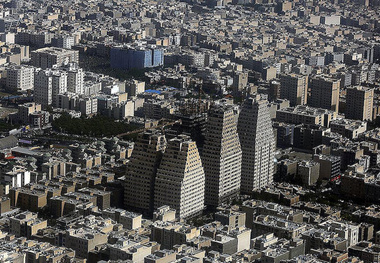 نگاهی به رابطه کژکارکرد شهرداری‏ با دولت و شهروندان