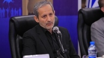 تکمیل پروژه های نیمه تمام شرکت فرودگاه ها نیازمند ۳۰ همت منابع مالی است

