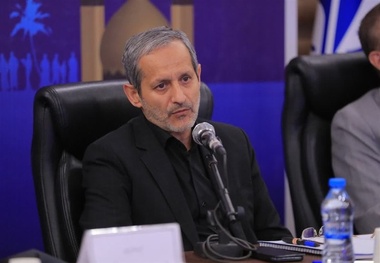 انتقال پروازهای مهرآباد به فرودگاه امام قابلیت اجرا ندارد​​